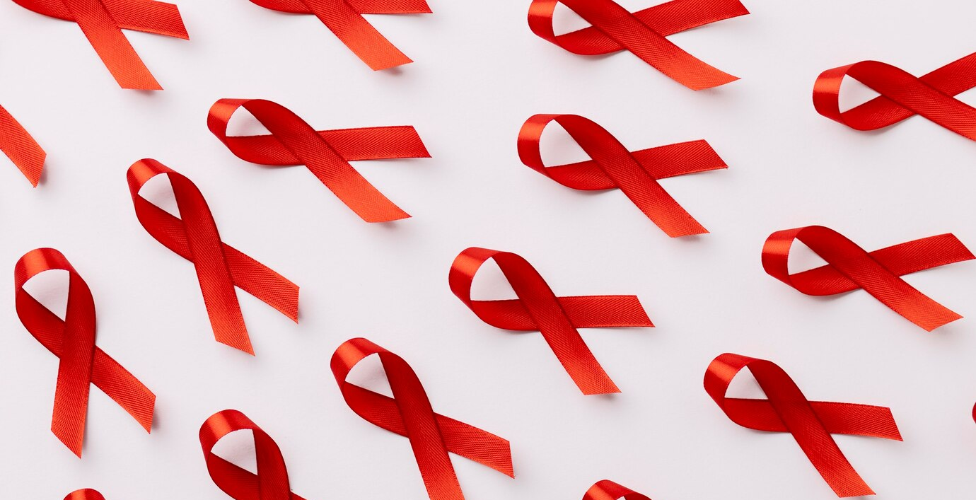 Rethinking the Notion: Are We Truly at the Last Mile for the HIV Response?