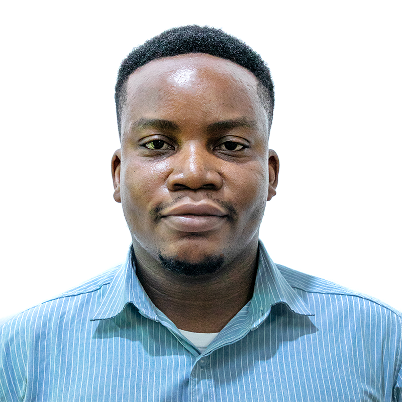Chris Kwasi Nuatro