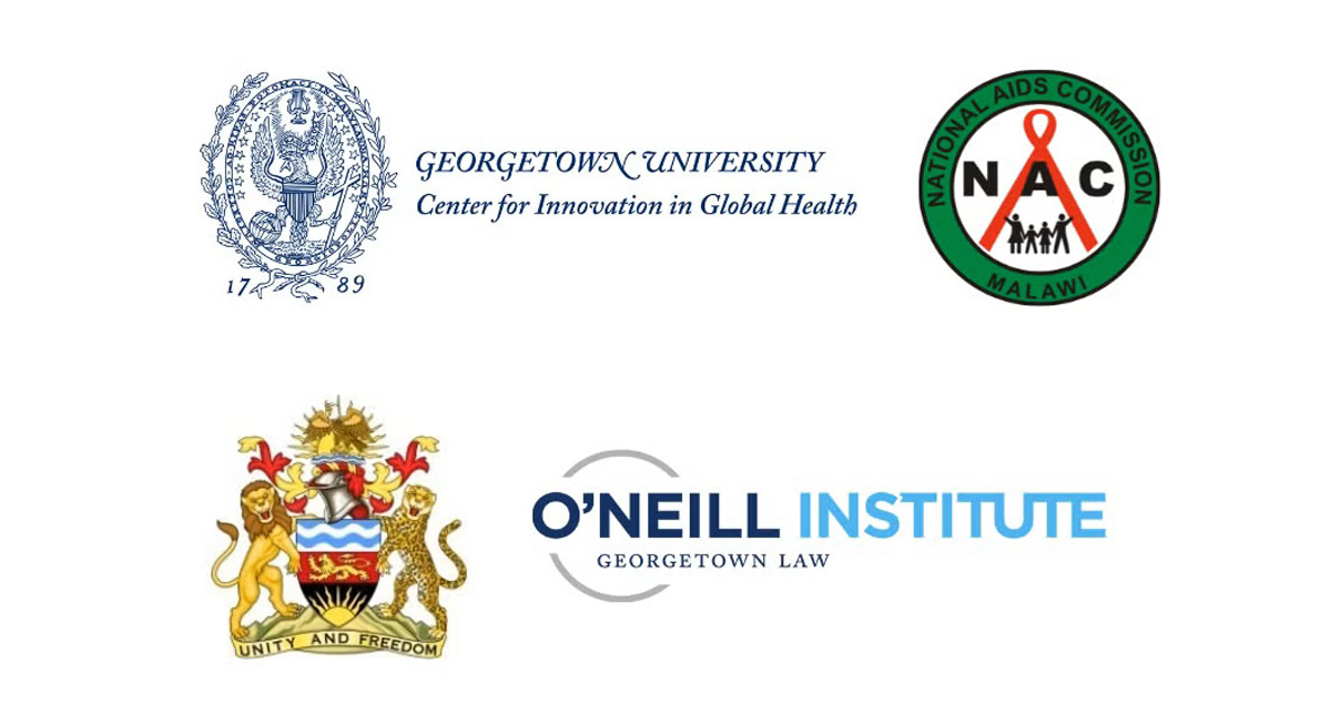 Leaders from 11 African Countries Develop Policy Recommendations to Sustain and Strengthen Global HIV Response