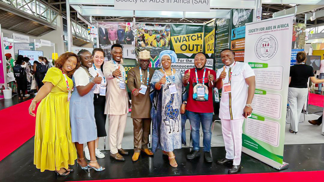 Aids2024 saa photos 63