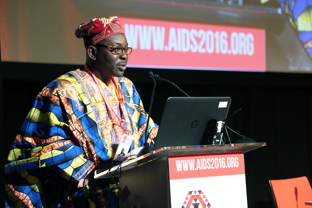 Aidsconference2016 21july 0010 xl