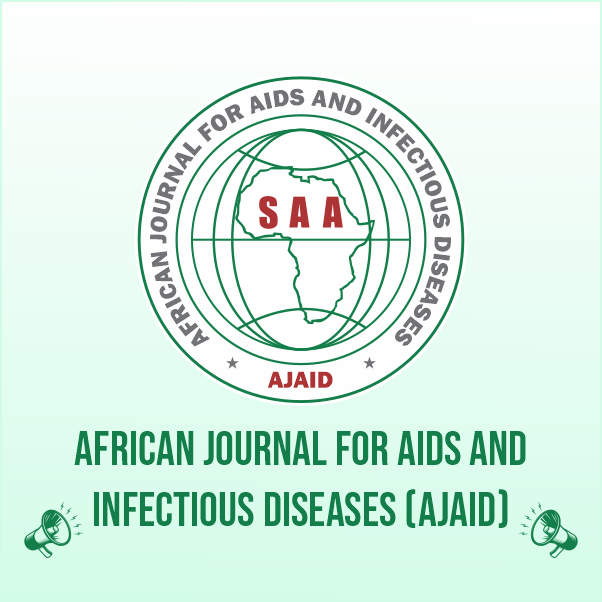 Ajaid side banner