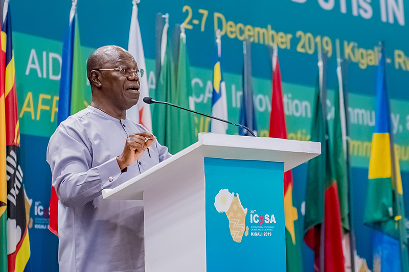 Icasa 2019 youth pre conference session 49153649341 o