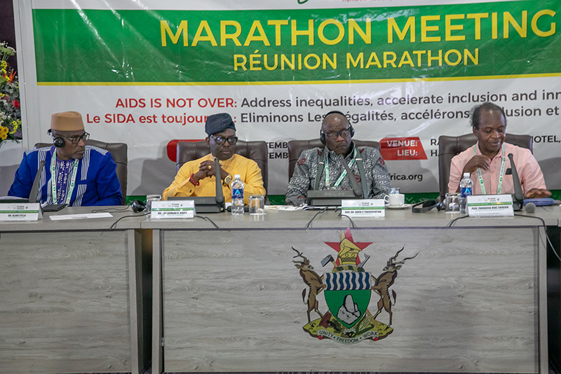 Marathon 2023 9438