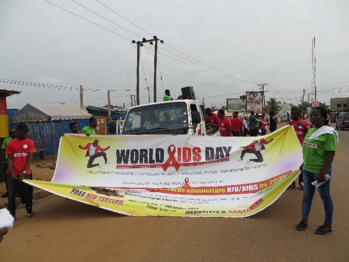 Wad2