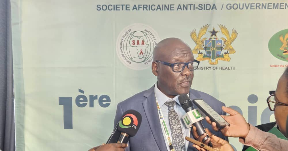 African heads of state urged to reaffirm their commitment towards the health sector